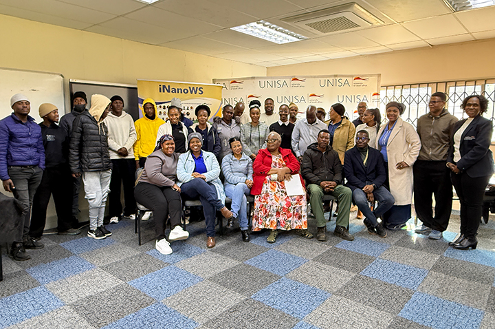 Unisa-drives-community-centred-water-sustainability-dialogue-720-478.jpg